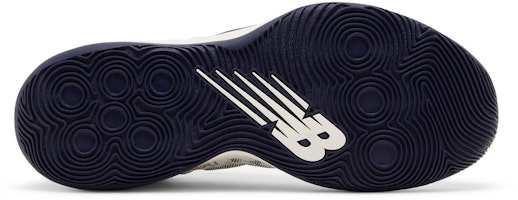 New Balance Two WXY V3 'Sea Salt Team Navy' Sepatu Basket Pria BB2WYVH3 Shop New Balance Two WXY V3 'Sea Salt Team Navy' Sepatu Basket Pria BB2WYVH3