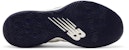 New Balance Two WXY V3 'Sea Salt Team Navy' dalam Bahasa Melayu. BB2WYVH3