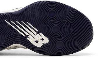 New Balance Two WXY V3 'Sea Salt Team Navy' Sepatu Basket Pria BB2WYVH3 Purchase New Balance Two WXY V3 'Sea Salt Team Navy' Sepatu Basket Pria BB2WYVH3