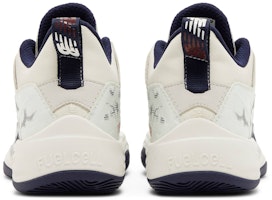 New Balance Two WXY V3 'Sea Salt Team Navy' Sepatu Basket Pria BB2WYVH3 Details for New Balance Two WXY V3 'Sea Salt Team Navy' Sepatu Basket Pria BB2WYVH3