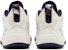 New Balance Two WXY V3 'Sea Salt Team Navy' dalam Bahasa Melayu. BB2WYVH3