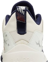 New Balance Two WXY V3 'Sea Salt Team Navy' Sepatu Basket Pria BB2WYVH3 Sizing New Balance Two WXY V3 'Sea Salt Team Navy' Sepatu Basket Pria BB2WYVH3