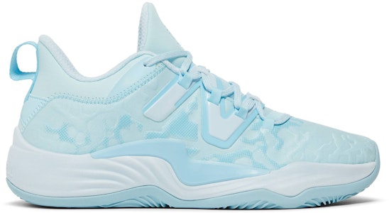뉴발란스 투 WXY V3 '하늘색' BB2WYTC3 BB2WYTC3 Buy 뉴발란스 투 WXY V3 '하늘색' BB2WYTC3 BB2WYTC3
