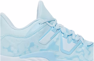 ニューバランス Two WXY V3 "スカイブルー" BB2WYTC3 Order ニューバランス Two WXY V3 "スカイブルー" BB2WYTC3