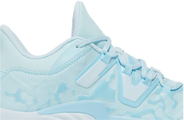 New Balance Two WXY V3 'Sky Blue' BB2WYTC3 Order New Balance Two WXY V3 'Sky Blue' BB2WYTC3
