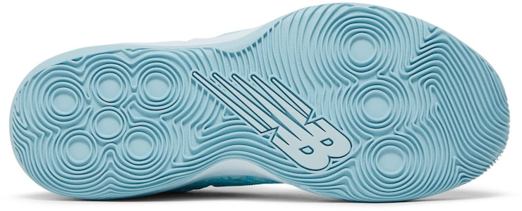 뉴발란스 투 WXY V3 '하늘색' BB2WYTC3 BB2WYTC3 Shop 뉴발란스 투 WXY V3 '하늘색' BB2WYTC3 BB2WYTC3