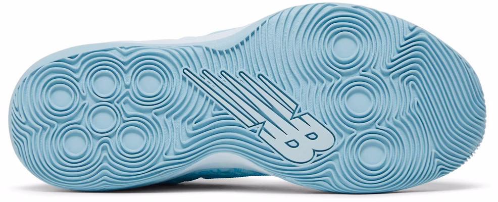 New Balance Two WXY V3 'Sky Blue' BB2WYTC3 Shop New Balance Two WXY V3 'Sky Blue' BB2WYTC3