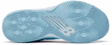 Shop New Balance Two WXY V3 'Sky Blue' BB2WYTC3