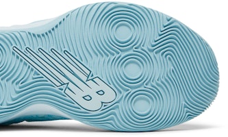 ニューバランス Two WXY V3 "スカイブルー" BB2WYTC3 Purchase ニューバランス Two WXY V3 "スカイブルー" BB2WYTC3