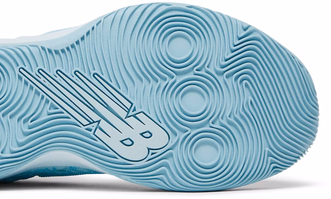 New Balance Two WXY V3 'Sky Blue' BB2WYTC3 Purchase New Balance Two WXY V3 'Sky Blue' BB2WYTC3