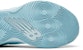 New Balance Two WXY V3 'Sky Blue' BB2WYTC3