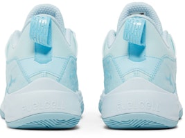 ニューバランス Two WXY V3 "スカイブルー" BB2WYTC3 Details for ニューバランス Two WXY V3 "スカイブルー" BB2WYTC3