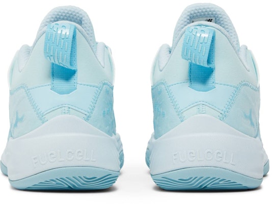 New Balance Two WXY V3 'Sky Blue' BB2WYTC3 Details for New Balance Two WXY V3 'Sky Blue' BB2WYTC3