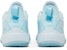 New Balance Two WXY V3 'Sky Blue' BB2WYTC3