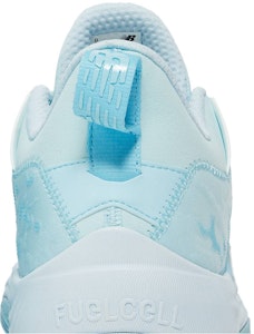 뉴발란스 투 WXY V3 '하늘색' BB2WYTC3 BB2WYTC3 Sizing 뉴발란스 투 WXY V3 '하늘색' BB2WYTC3 BB2WYTC3