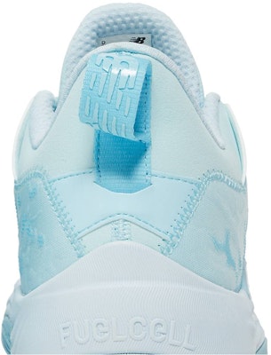New Balance Two WXY V3 'Sky Blue' BB2WYTC3 Sizing New Balance Two WXY V3 'Sky Blue' BB2WYTC3