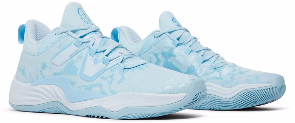 New Balance Two WXY V3 'Sky Blue' BB2WYTC3 Cheap New Balance Two WXY V3 'Sky Blue' BB2WYTC3
