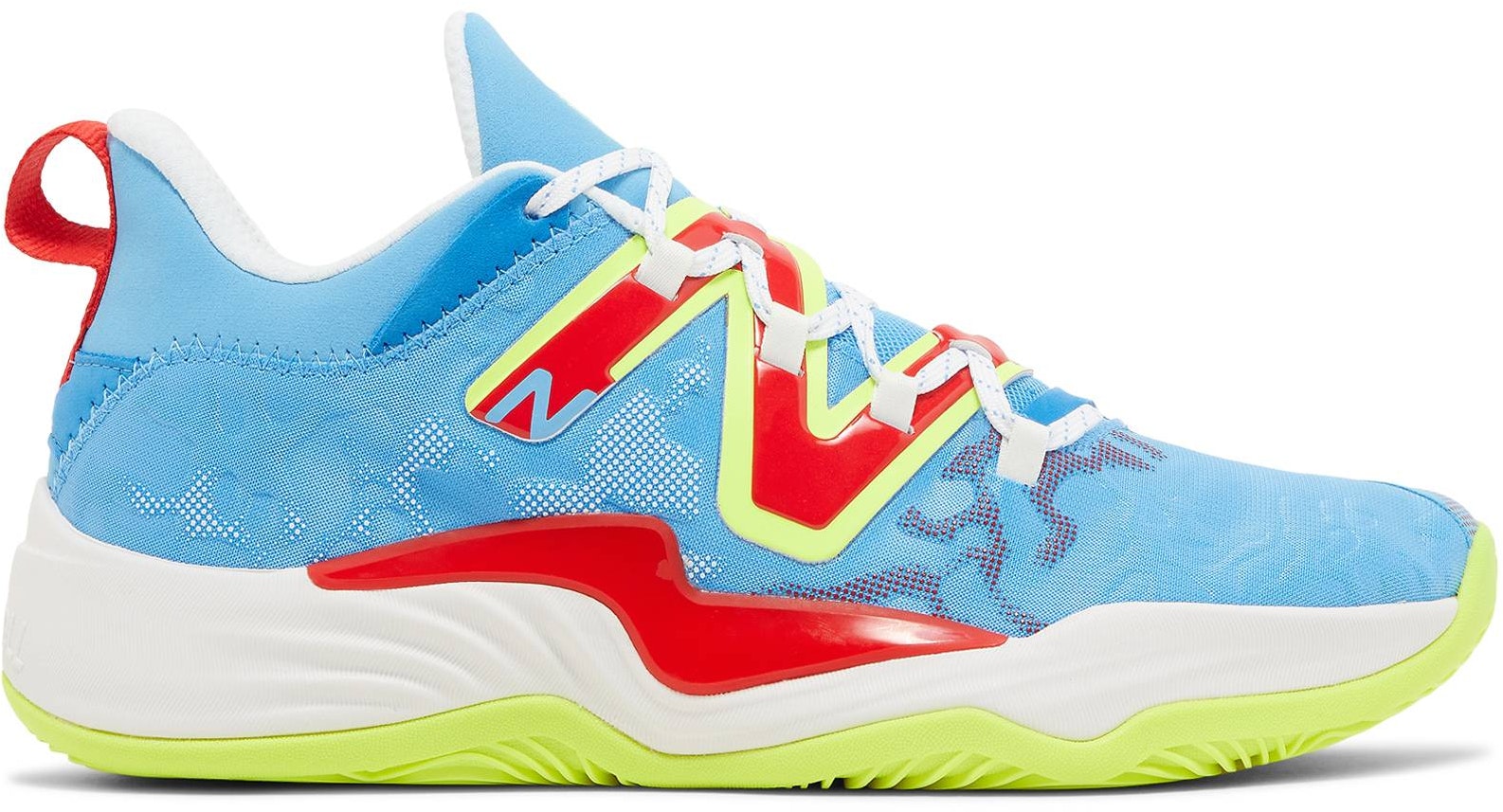 new-balance-two-wxy-v3-summer-basketball