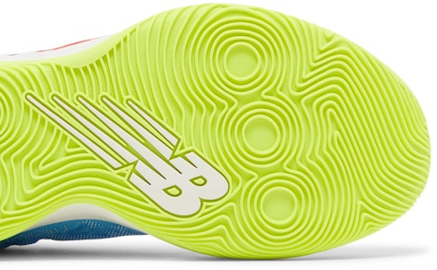 뉴발란스 투 웨이엑스와이 V3 '썸머 농구' BB2WYCG3 Purchase 뉴발란스 투 웨이엑스와이 V3 '썸머 농구' BB2WYCG3