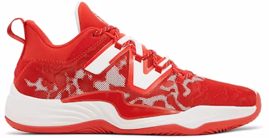 New Balance Two WXY V3 'Team Red' BB2WYTR3 New Balance Two WXY V3 'Team Red' BB2WYTR3