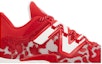 Order New Balance Two WXY V3 'Rojo Equipo' BB2WYTR3