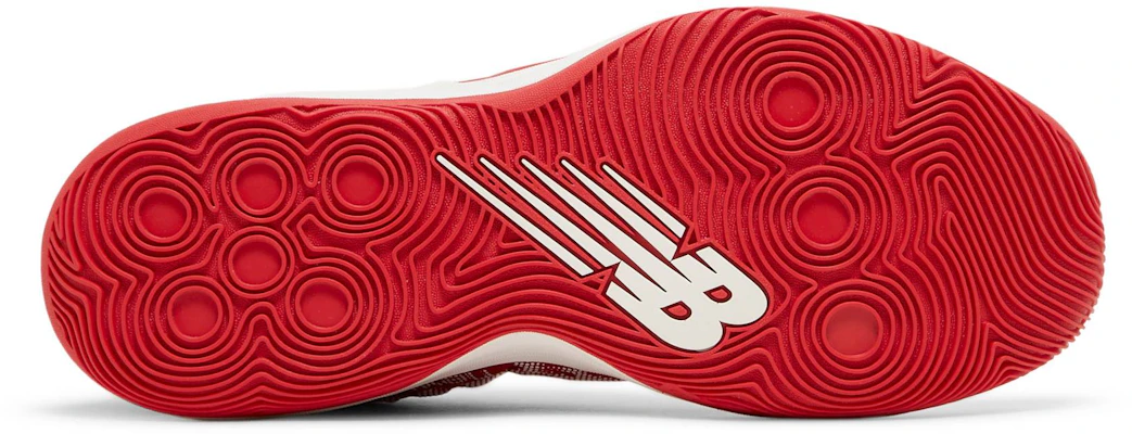 New Balance Two WXY V3 'Rojo Equipo' BB2WYTR3 Shop New Balance Two WXY V3 'Rojo Equipo' BB2WYTR3