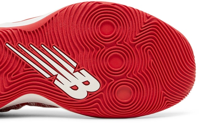 New Balance Two WXY V3 'Rojo Equipo' BB2WYTR3 Purchase New Balance Two WXY V3 'Rojo Equipo' BB2WYTR3