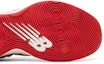Purchase New Balance Two WXY V3 'Rojo Equipo' BB2WYTR3