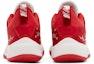 Details for New Balance Two WXY V3 'Rojo Equipo' BB2WYTR3