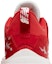 Sizing New Balance Two WXY V3 'Rojo Equipo' BB2WYTR3