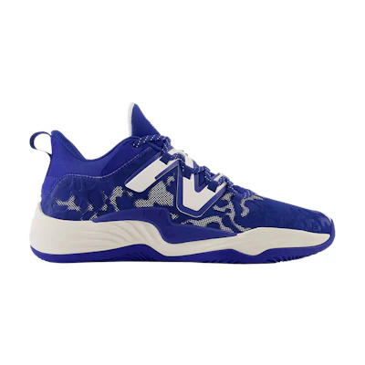 NB Two WXY V3 'Team Royal'