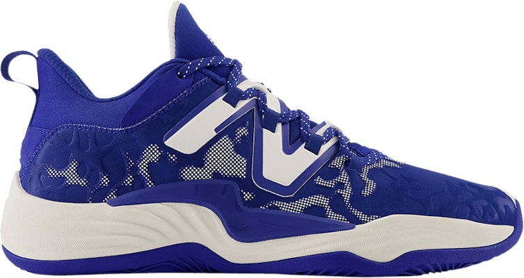 New Balance Two WXY V3 '皇家蓝' 篮球鞋 BB2WYTH3 Buy New Balance Two WXY V3 '皇家蓝' 篮球鞋 BB2WYTH3