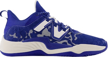 New Balance Two WXY V3 'Team Royal' BB2WYTH3 New Balance Two WXY V3 'Team Royal' BB2WYTH3