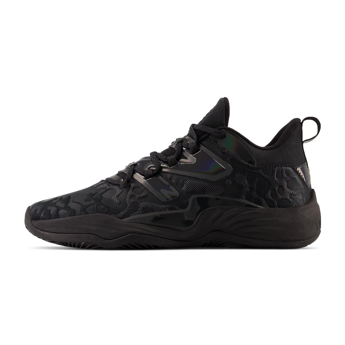 Comprar New Balance Two WXY V3 'Triple Black' BB2WYTK3 Comprar New Balance Two WXY V3 'Triple Black' BB2WYTK3