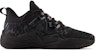 New Balance Two WXY V3 'Triple Black' BB2WYTK3