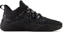 Order New Balance Two WXY V3 'Triple Black' BB2WYTK3