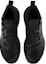 Lookbook New Balance Two WXY V3 'Triple Black' BB2WYTK3
