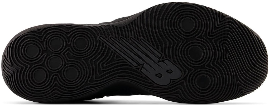 New Balance 兩雙WXY V3 '全黑' BB2WYTK3 Purchase New Balance 兩雙WXY V3 '全黑' BB2WYTK3