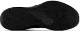 Purchase New Balance Two WXY V3 'Triple Black' BB2WYTK3