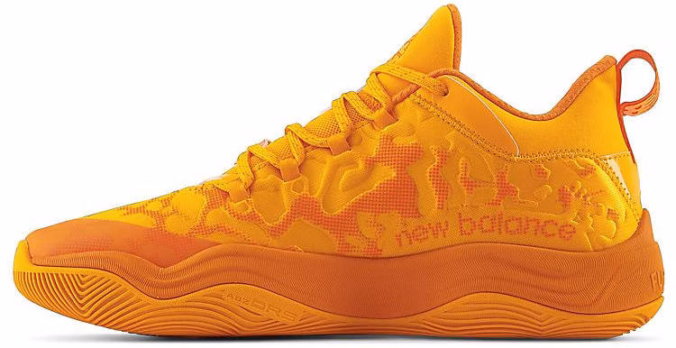 new-balance-two-wxy-v3-versatile-and-stylish-bb-2-wytv-2