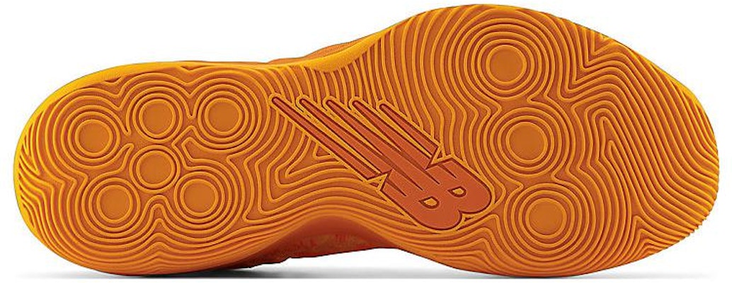 New Balance Two WXY V3 'Oren Merah' BB2WYTV2 Purchase New Balance Two WXY V3 'Oren Merah' BB2WYTV2