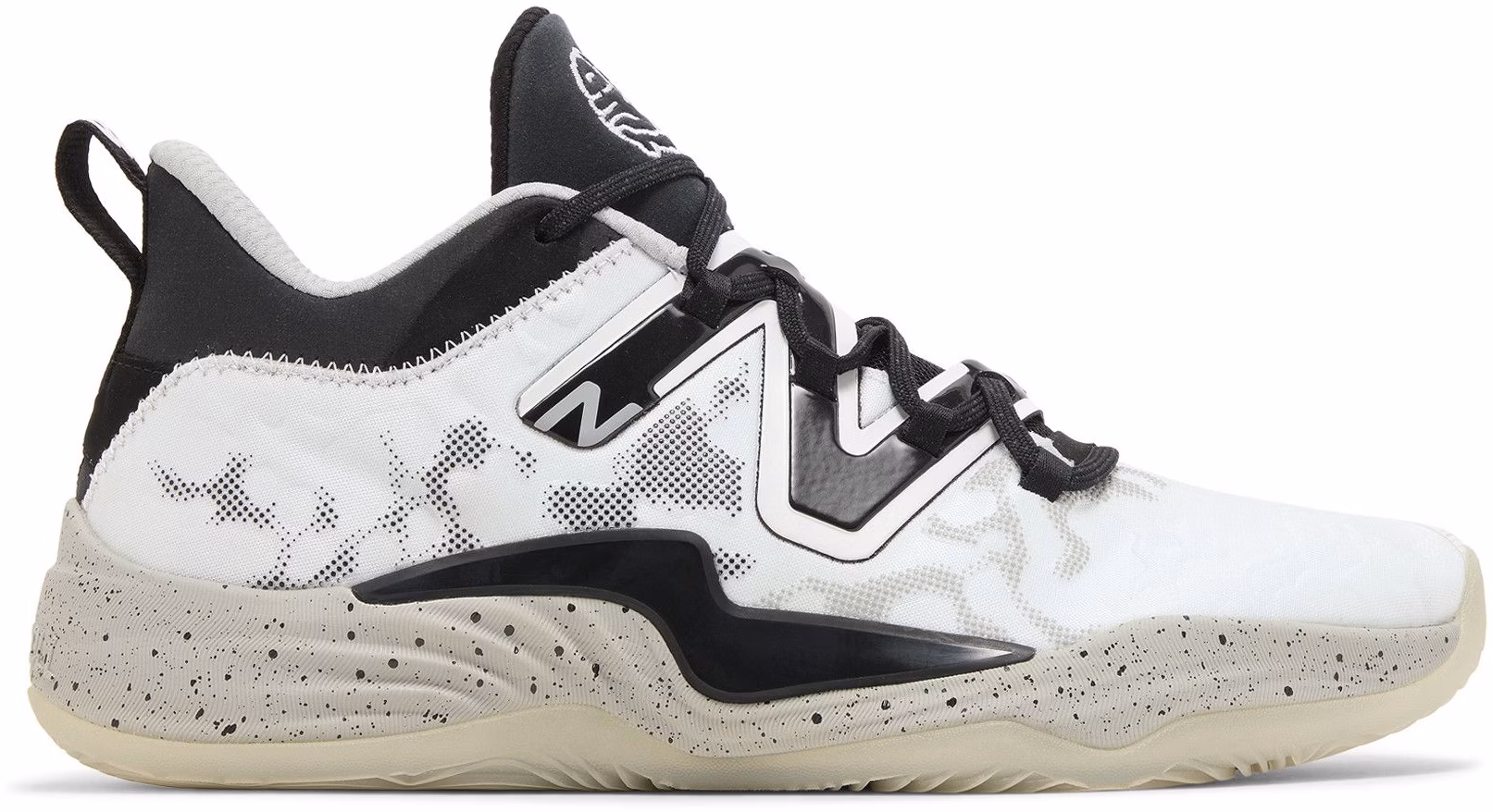 new-balance-two-wxy-v3-white-black-grey