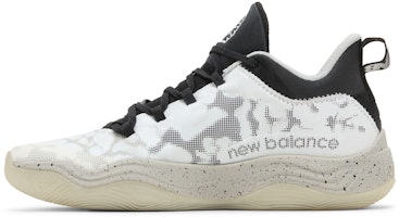 ニューバランス Two WXY V3 'ホワイトブラックグレー' BB2WYCW3 BB2WYCW3 Lookbook ニューバランス Two WXY V3 'ホワイトブラックグレー' BB2WYCW3 BB2WYCW3