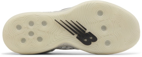 ニューバランス Two WXY V3 'ホワイトブラックグレー' BB2WYCW3 BB2WYCW3 Shop ニューバランス Two WXY V3 'ホワイトブラックグレー' BB2WYCW3 BB2WYCW3