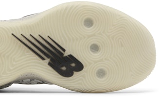 ニューバランス Two WXY V3 'ホワイトブラックグレー' BB2WYCW3 BB2WYCW3 Purchase ニューバランス Two WXY V3 'ホワイトブラックグレー' BB2WYCW3 BB2WYCW3