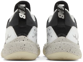 ニューバランス Two WXY V3 'ホワイトブラックグレー' BB2WYCW3 BB2WYCW3 Details for ニューバランス Two WXY V3 'ホワイトブラックグレー' BB2WYCW3 BB2WYCW3