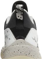 ニューバランス Two WXY V3 'ホワイトブラックグレー' BB2WYCW3 BB2WYCW3 Sizing ニューバランス Two WXY V3 'ホワイトブラックグレー' BB2WYCW3 BB2WYCW3