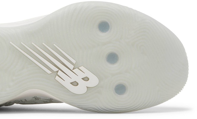 New Balance Two WXY V3 'Putih Kelabu' BB2WYTW3 Purchase New Balance Two WXY V3 'Putih Kelabu' BB2WYTW3
