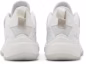 Details for New Balance Two WXY V3 'Putih Kelabu' BB2WYTW3