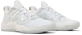 New Balance Two WXY V3 'Putih Kelabu' BB2WYTW3